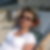 Profilbild von Ramona Pöcking