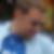 Profilbild von Oliver Keiser