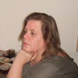 Profilfoto von Heike Kuhla