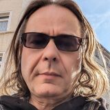 Profilfoto Henrik Müller Profilfoto von Henrik Müller