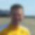 Profilbild von Michael Gerth