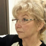 Profilfoto von Helma Rothe