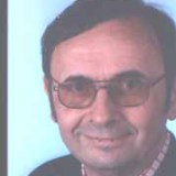 Profilfoto von Hans-Peter Ruf