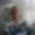 Profilbild von Stefan Deisting