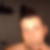Profilbild von Stafan Burow