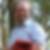 Profilbild von Gottfried Schimanowski
