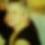 Profilbild von Britta Hillmann