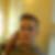 Profilbild von Andy Schmid