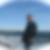 Profilbild von Hans Mecking
