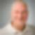 Profilbild von Wolfgang Meyer