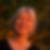 Profilbild von Brigitte Regina Strehl