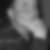 Profilbild von Stephan Witt