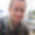 Profilbild von Stefan Rößler