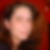 Profilbild von Yvonne Meier