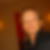 Profilbild von Nicollè Hoffmann