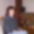 Profilbild von Marie-Luise Cramer