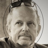 Profilfoto von Uwe Rösler