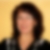 Profilbild von Heike Gehritz