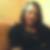 Profilbild von Stefanie Greimann