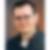 Profilbild von Jürgen Marquart