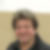 Profilbild von Jens Leichsenring