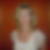 Profilbild von Andrea Pohl
