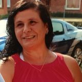 Profilfoto von Maria Da Luz Costa Paixao