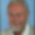 Profilbild von Alfred Herbst 