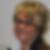 Profilbild von Evelyn Gohlke