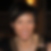 Profilbild von Kerstin Hoch