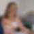 Profilbild von Anke Meyer