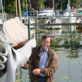 Profilfoto von Burkhard von Hausen