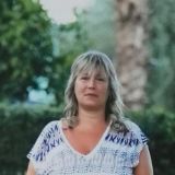 Profilfoto von Sylvia Somalus