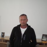 Profilfoto von Peter Himmelreich