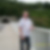 Profilbild von Frank Ortlepp