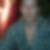 Profilbild von Lars Grochowina
