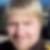Profilbild von Jörn Landt