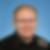 Profilbild von Thomas Franken