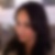 Profilbild von Franziska Kuschick