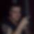 Profilbild von Marko Wider