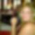 Profilbild von Brigitte Linhart