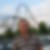 Profilbild von Oliver Fuchs