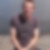 Profilbild von Uwe Kowalski