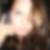 Profilbild von Carolin Burckhardt