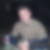 Profilbild von Michael Dahlmann