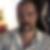 Profilbild von Andreas Steindl
