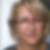 Profilbild von Kerstin Wendt