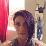 Profilfoto von Nicole Vose