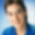Profilbild von Dorothee Burkhard
