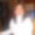 Profilbild von Francisca Arroyo Mondejar